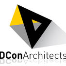 DCON ARCHITECTS