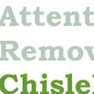 Attentive Removals Chislehurst