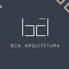 BCA Arquitetura