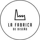 LA FÁBRICA DE DISEÑO