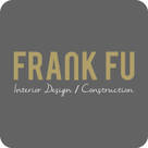 中孚 設計 / FRANKFU INERIOR DESIGN