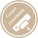 Carpet Cleaning Stockport