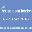 House Clean London