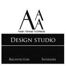 AAA Design Studio