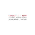 Knychalla + Team, Architekten, Stadtplaner GmbH