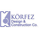 Körfez Design Construction Co.