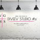 Diveev_studio#ZI