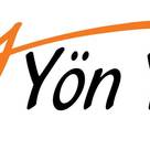 YÖN YAPI