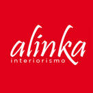 Alinka Interiorismo