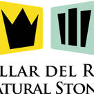 Villar del Rey Natural Stones S.L.