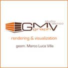 GMV Graph – Studio Tecnico di geom. Marco Luca Villa