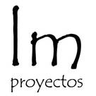 LM PROYECTOS