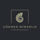 Gökmen Mimarlık