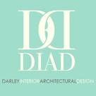 Darley Interior Architectural Design (DIAD)