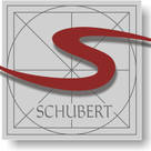 Planungsbüro Schubert, Architektur &amp; Freiraum