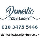 Domestic Clean London