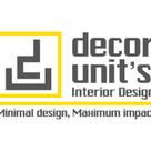 Decor Units