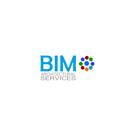 BIM ARCH SERVICES