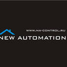 New Automation