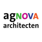 agNOVA architecten