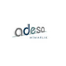 Adesa Mimarlık