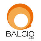 Balcio