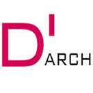 D&#39; Architects Studio
