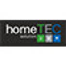homeTEC solution