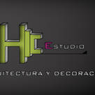 Architect Hugo Castro  – HC Estudio  Arquitectura y Decoración