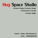 Hug Space Studio