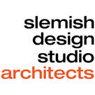 slemish design studio architects