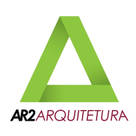 AR2 Arquitetura