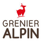 Grenier Alpin
