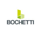 BOCHETTI