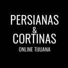 Persianas tijuana online