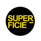 Superficie Arquitectura