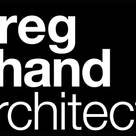 Robert Greg Shand Architects