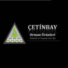 ÇETİNBAY ORMAN ÜRÜNLERİ