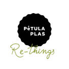 Pétula Plas