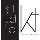 Studio KT arquitetura.design