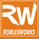 ROBLESWORKS