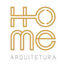 HOME Arquitetura