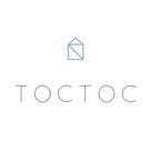 TocToc