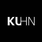 KUHN GmbH