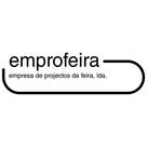 Emprofeira—empresa de projectos da Feira, Lda.