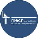 MECH Consultores