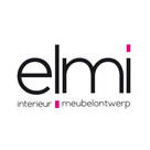 Elmi Interieurontwerp en Meubelontwerp