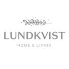 Lundkvist Home &amp; Living