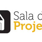 Sala de Projeto