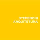 Stefenoni Arquitetura